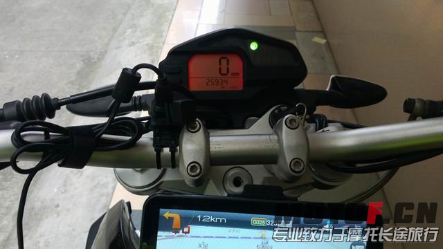 调整大小 WP_20130622_001.jpg