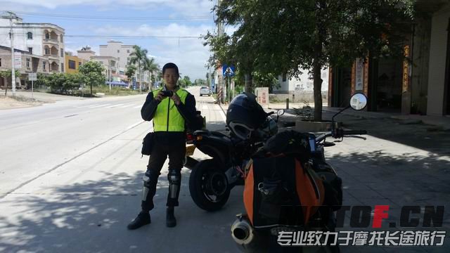 调整大小 WP_20130622_009.jpg