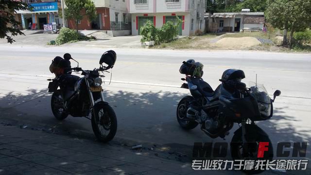 调整大小 WP_20130622_010.jpg