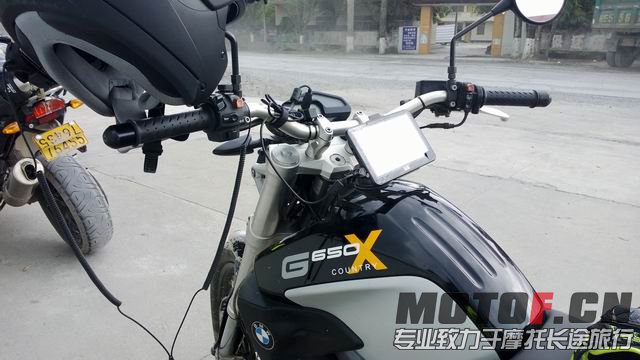 调整大小 WP_20130622_013.jpg