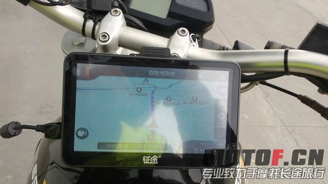 调整大小 WP_20130622_014.jpg