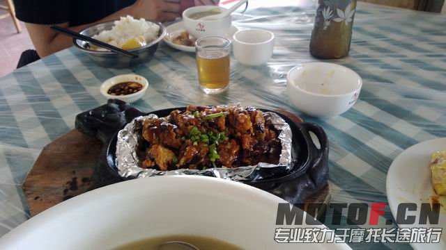 调整大小 WP_20130622_023.jpg