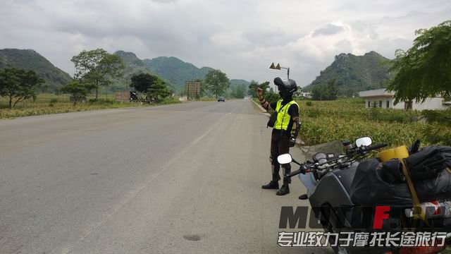 调整大小 WP_20130623_005.jpg