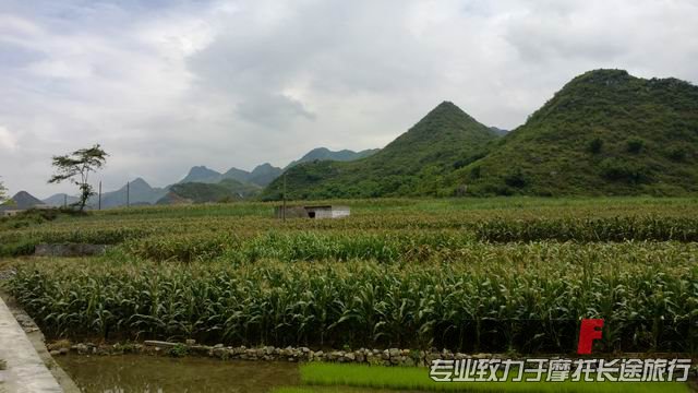 调整大小 WP_20130623_010.jpg