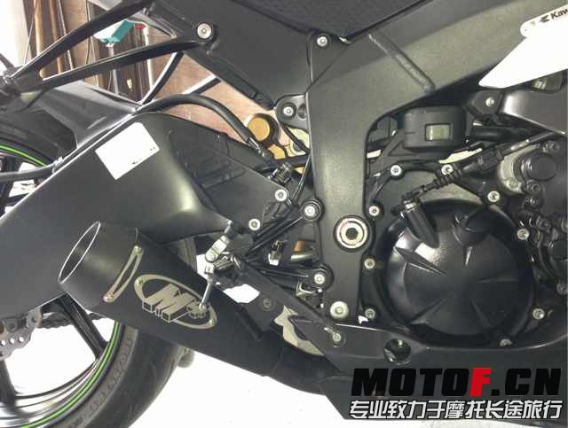 手机相册 255.JPG