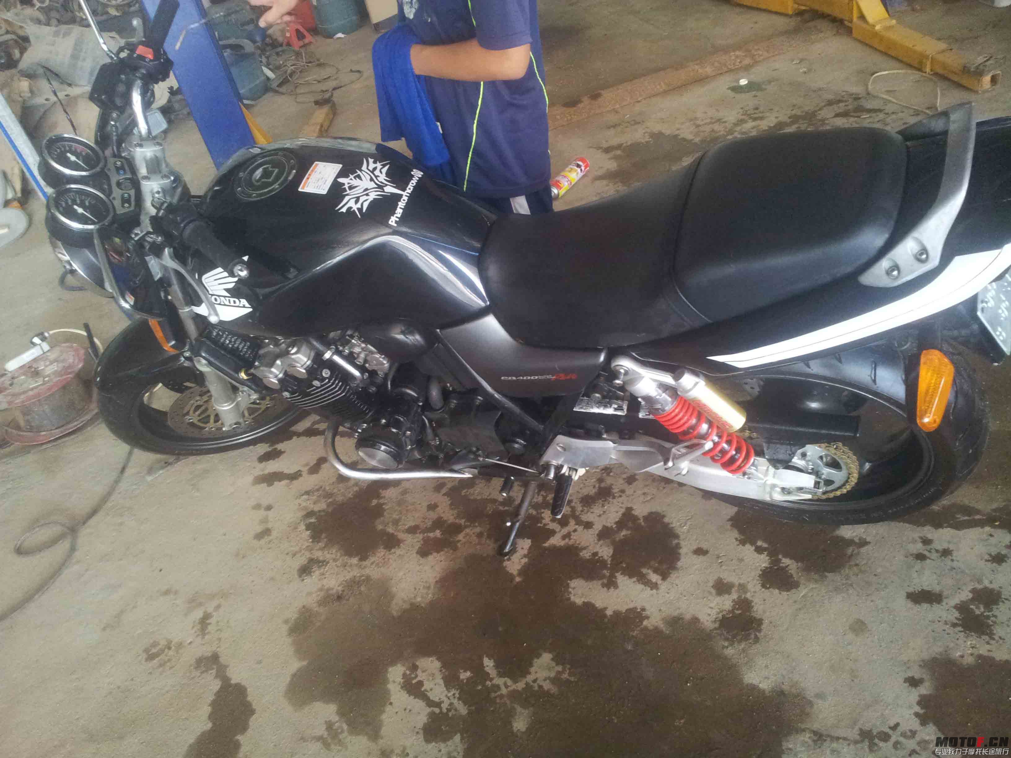 20130716_113930.jpg