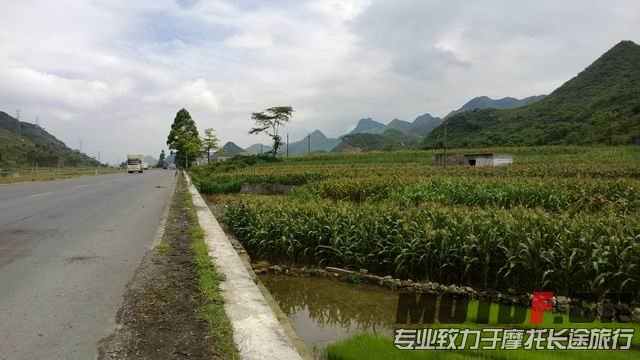调整大小 WP_20130623_011.jpg
