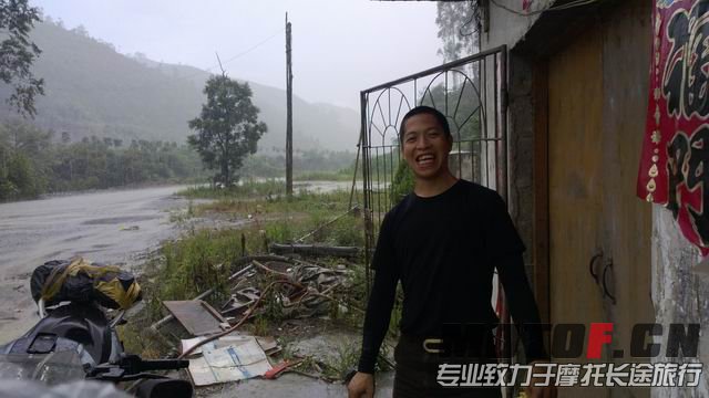 我要变身变身，金刚上身？？