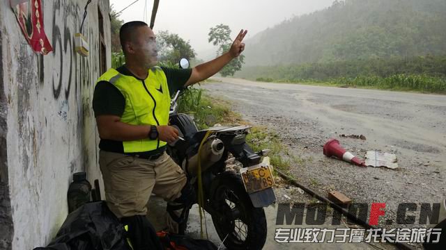 金甲何在？？还不听令？？？