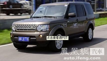 QQ截图20130716142224.jpg