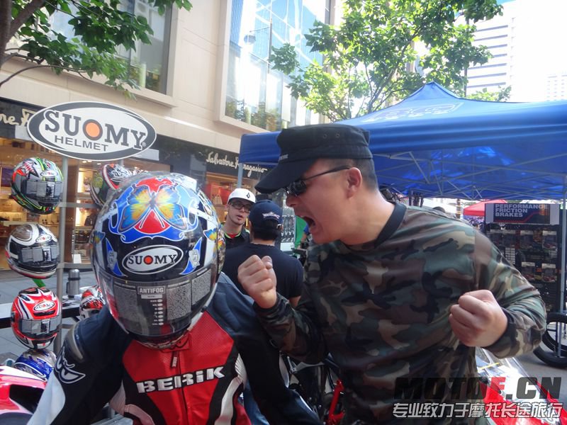 DSC00385_副本.jpg