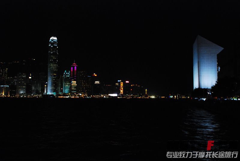 DSC_0031_副本.jpg