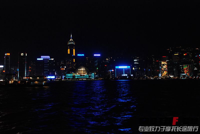 DSC_0032_副本.jpg