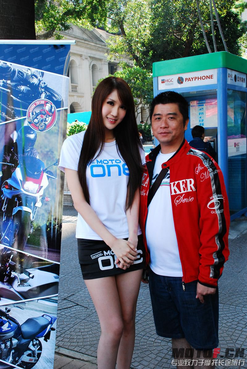 DSC_0260_副本.jpg