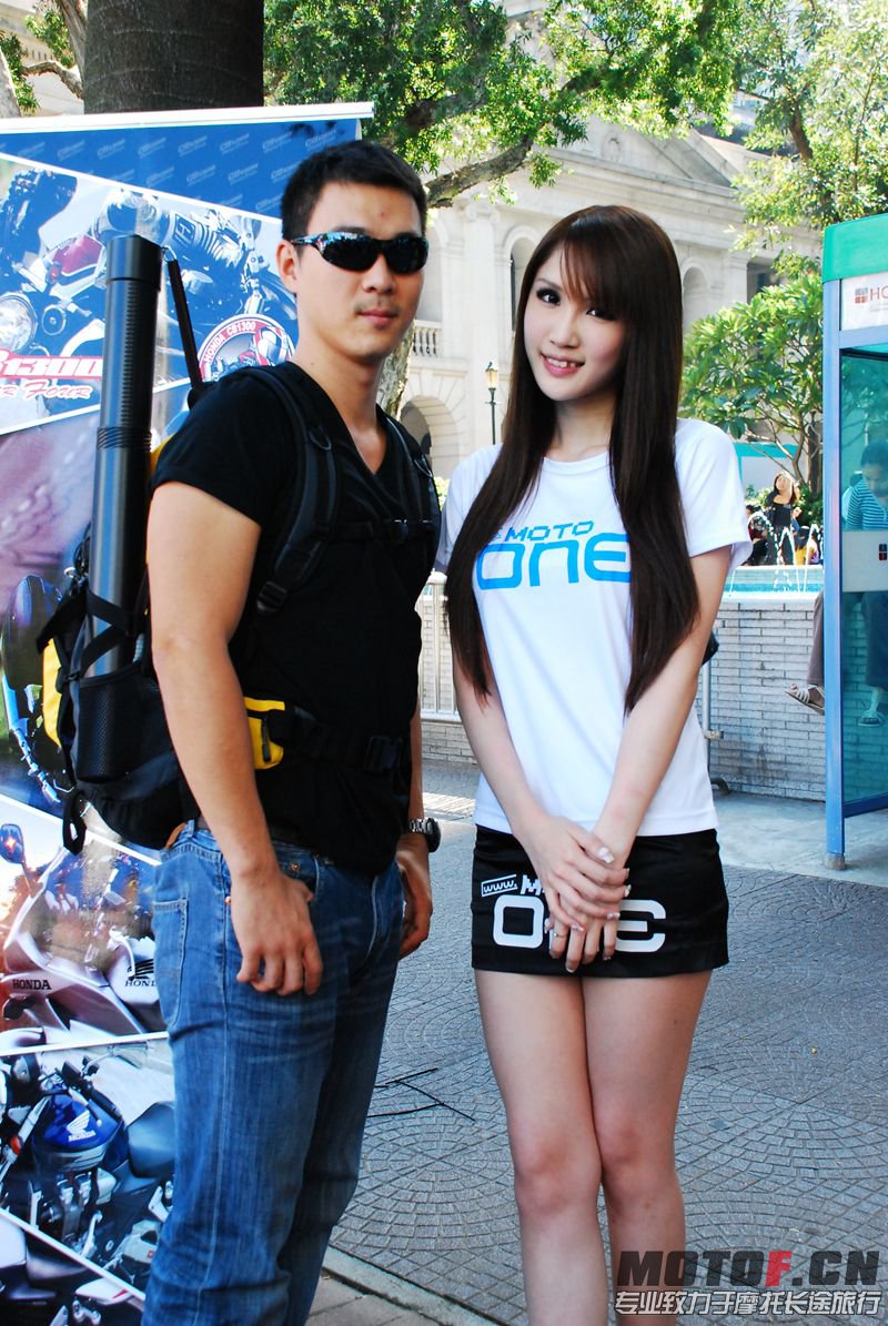 DSC_0272_副本.jpg