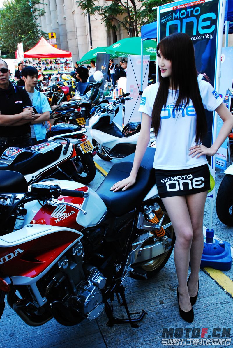 DSC_0291_副本.jpg
