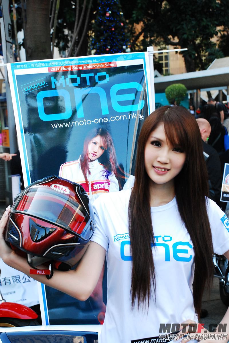 DSC_0334_副本.jpg