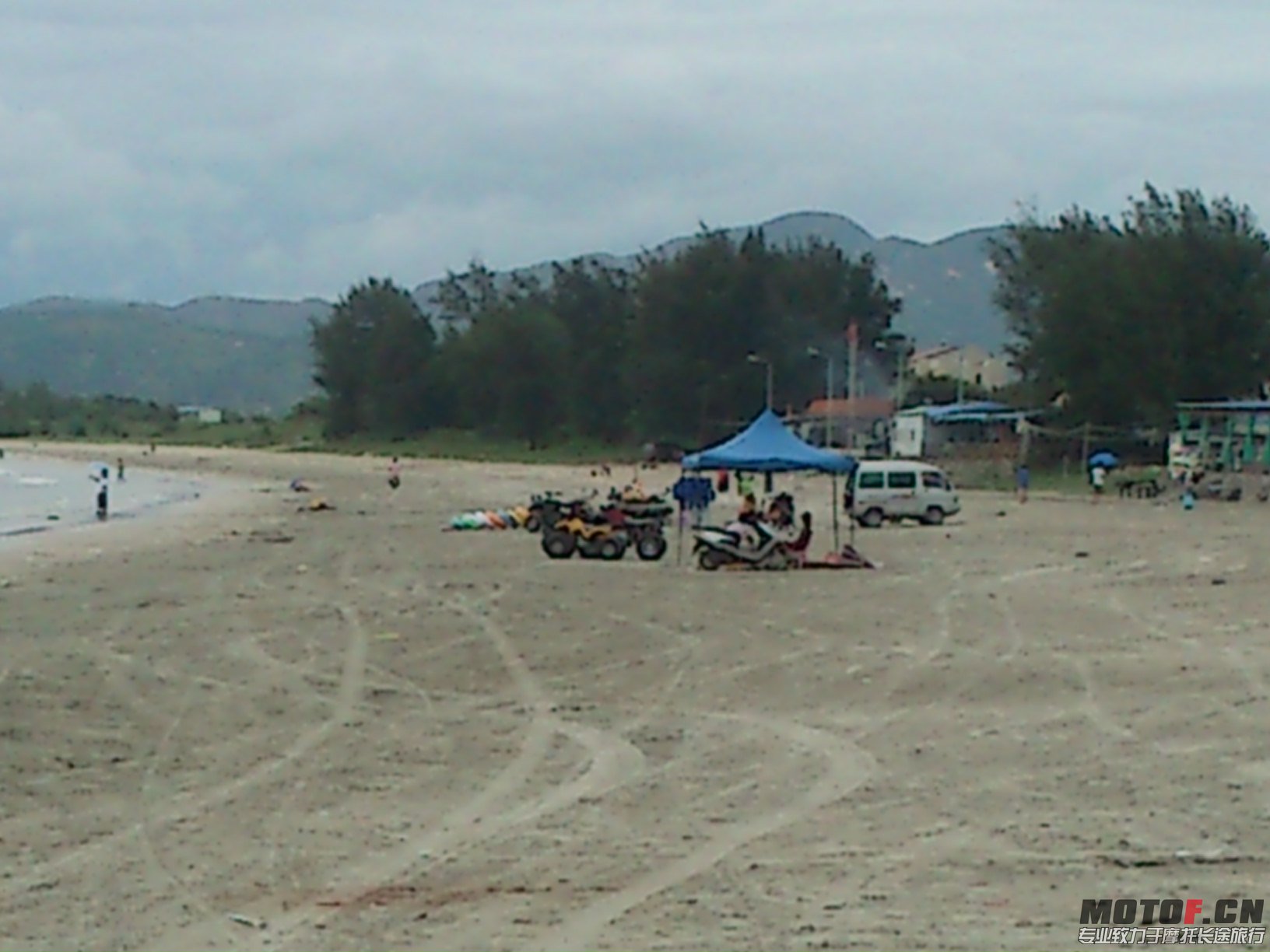 DSC_0075.JPG
