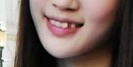 161446xucyq68q8okfofdu_2345看图王.jpg