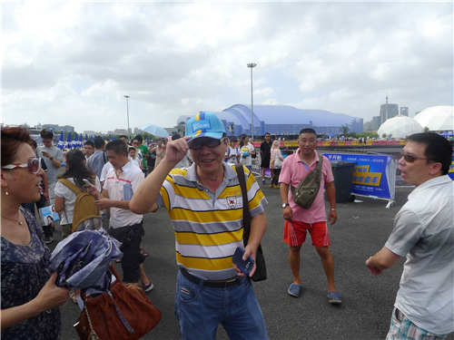 P1180975.jpg