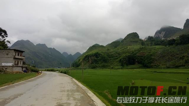 调整大小 WP_20130624_004.jpg