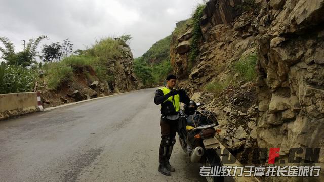 调整大小 WP_20130624_007.jpg