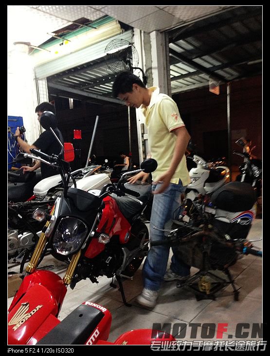 nEO_IMG_照片 099.jpg