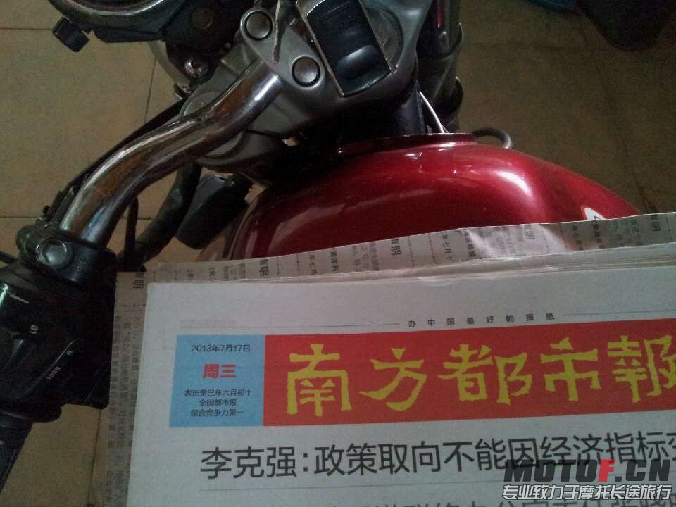 未命名.jpg