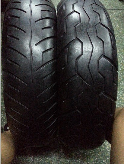 QQ图片20130717153758.jpg