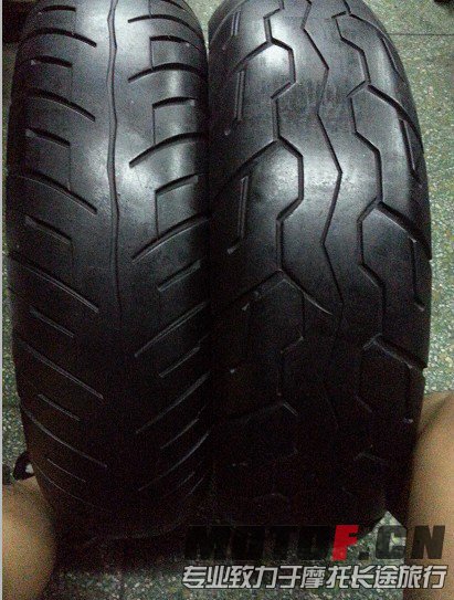 QQ图片20130717153758.jpg