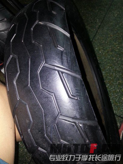 QQ图片20130717154036.jpg