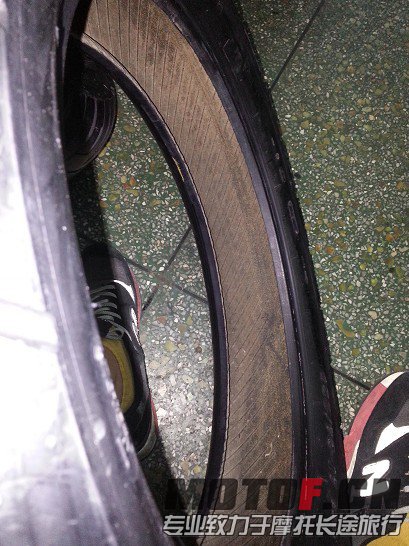 QQ图片20130717154018.jpg
