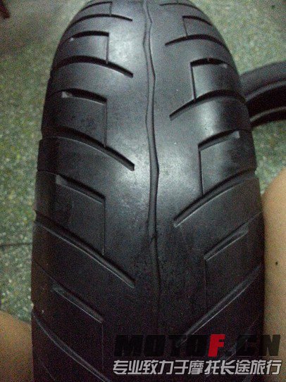 QQ图片20130717153829.jpg