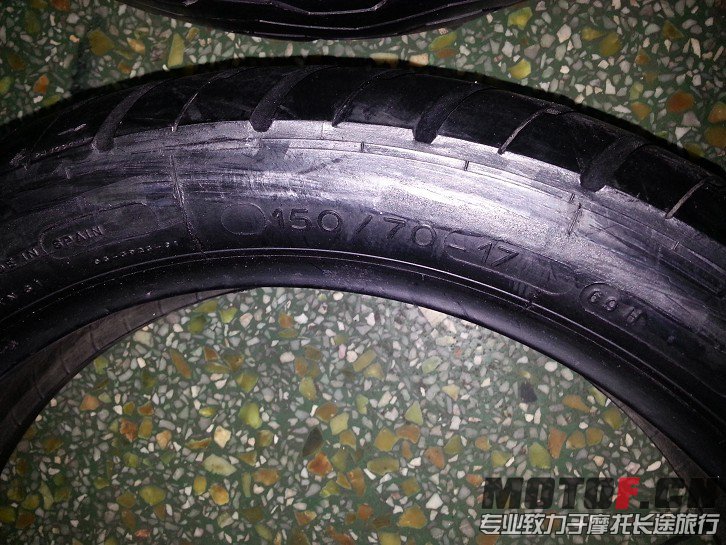 QQ图片20130717153846.jpg