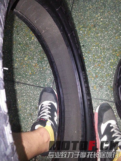 QQ图片20130717153919.jpg