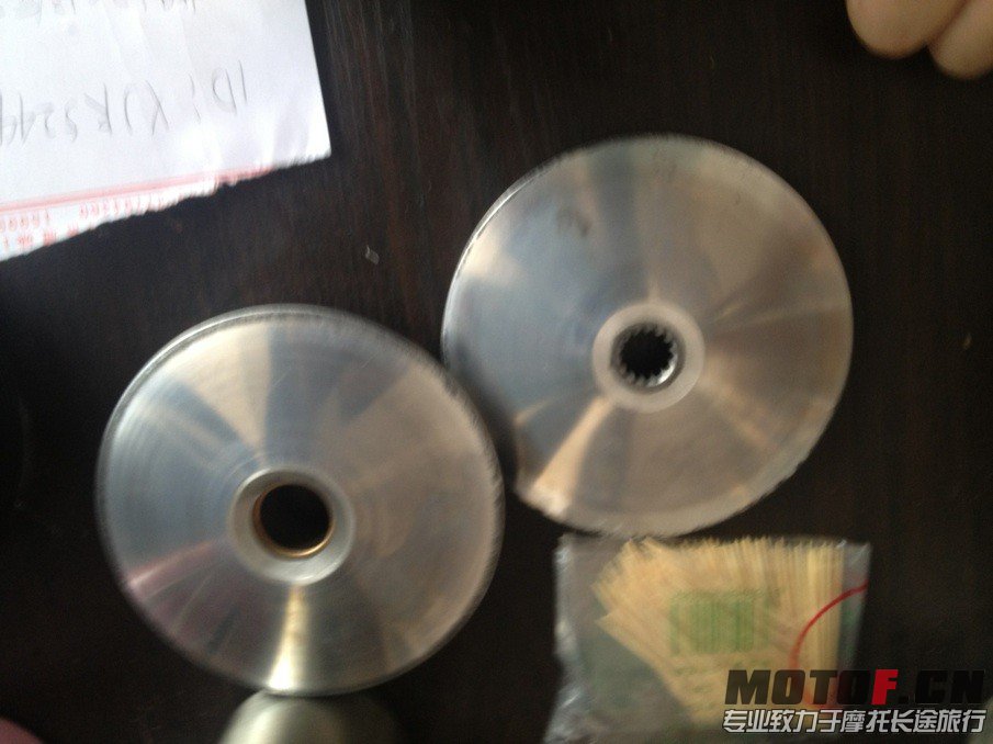 QQ图片20130717202208.jpg