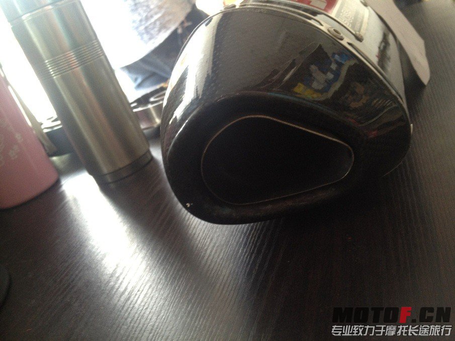 QQ图片20130717202334.jpg