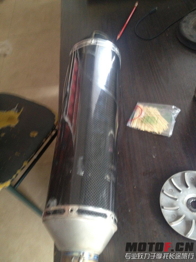 QQ图片20130717202339.jpg