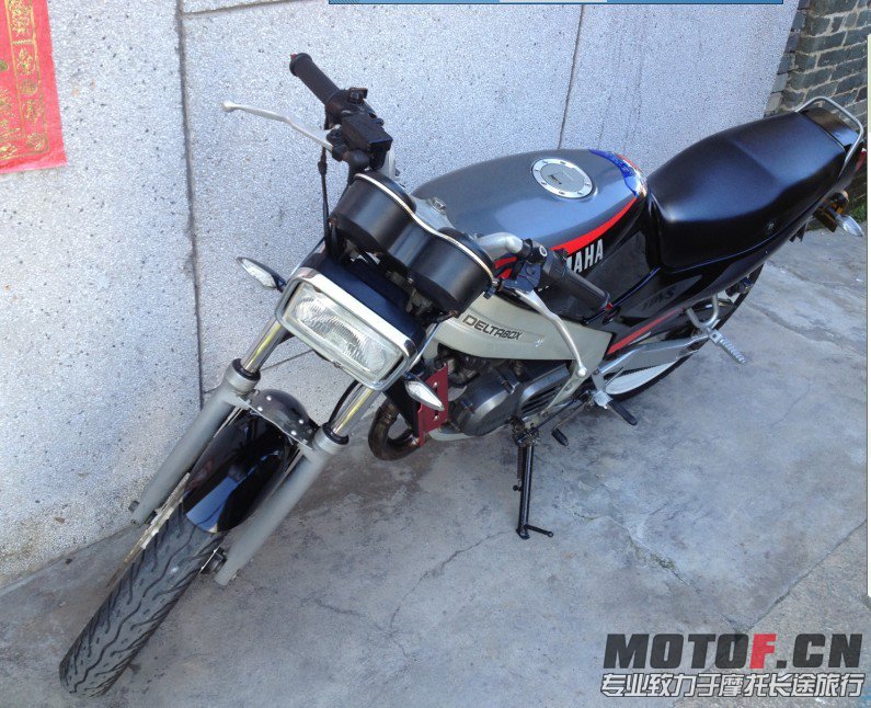 QQ图片20130704221934.jpg