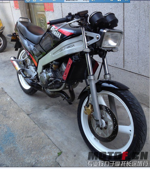 QQ图片20130704222030.jpg
