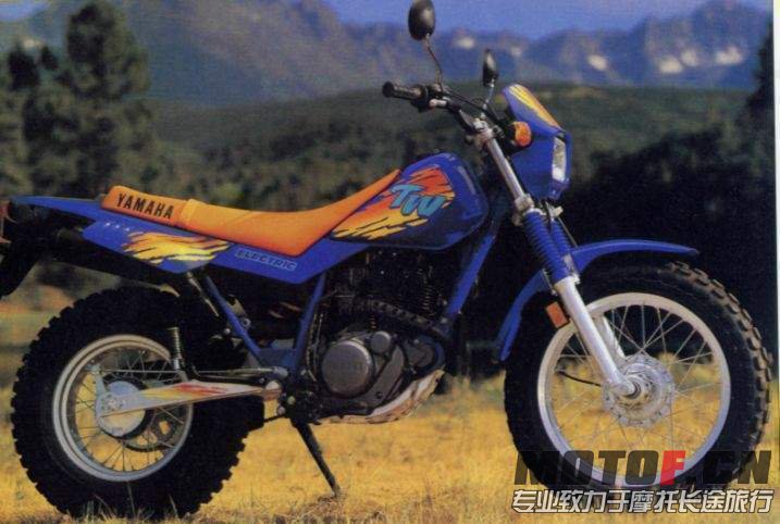 Yamaha TW200 89.jpg