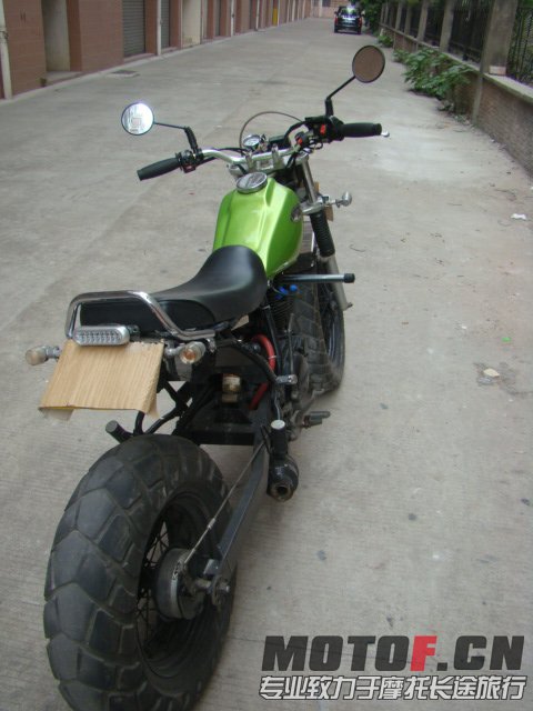 DSC04318.JPG
