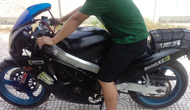 20130717234353.jpg