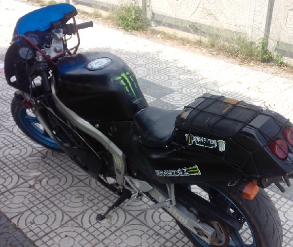 QQ截图20130717234445.jpg