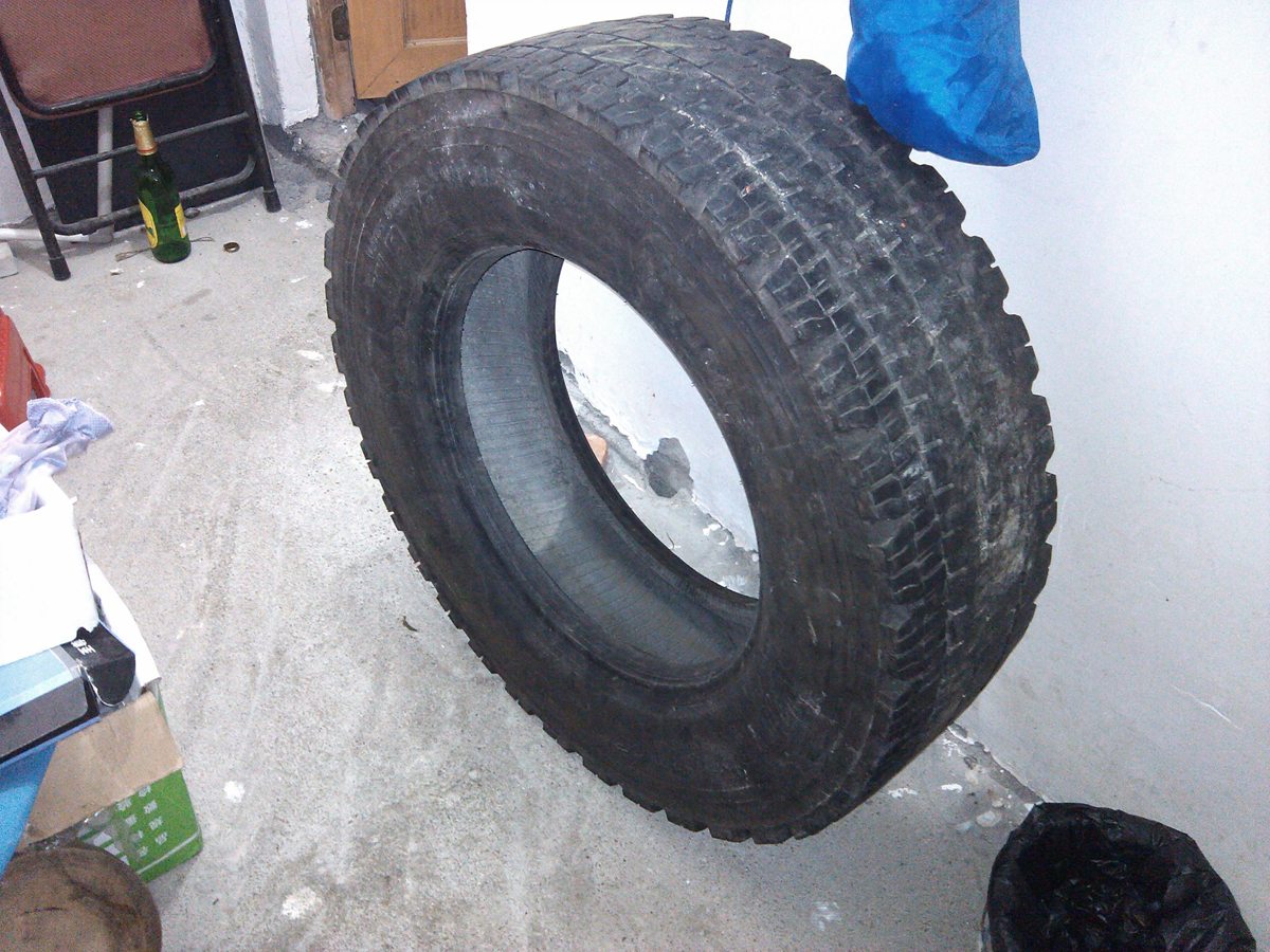 IMG_20130717_232503.jpg