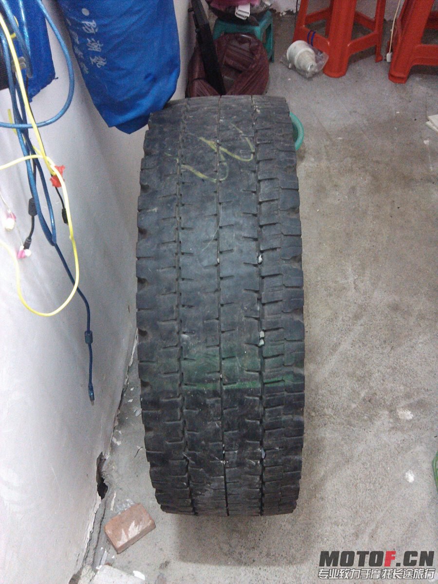 IMG_20130717_232426.jpg