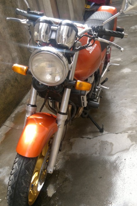 QQ图片20130717112146.jpg
