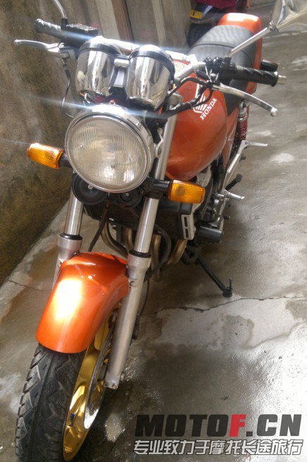 QQ图片20130717112146.jpg