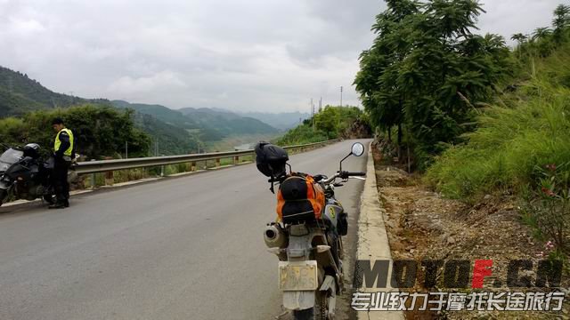 调整大小 WP_20130624_012.jpg