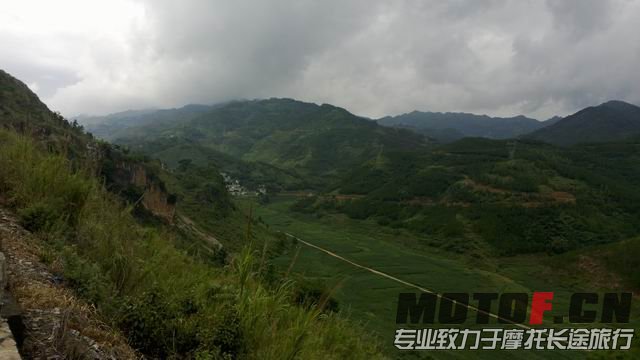 调整大小 WP_20130624_013.jpg